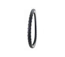 Велошина KENDA KOYOTE K901 26"x2.1 (54-559) шипованная
