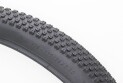 Велошина Ponely P-800 26"x2.1 (56-559) шипована - фото 2