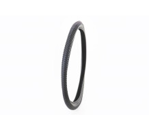 Велошина Ponely P-800 26"x2.1 (56-559) шипована