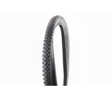Велошина Vee Rubber VRB-091 26"x2.125 (57-559) шипована