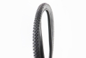 Велошина Vee Rubber VRB-091 26&quot;x2.125 (57-559) шипованная - фото 1