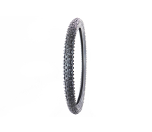Велошина Chao Yang H-557 26"x2.35 (60-559) шипованная