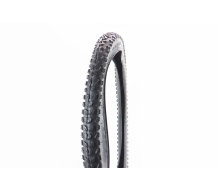 Велошина Chao Yang GLADIATOR H-5136 26"x2.35 (58-559) шипованная