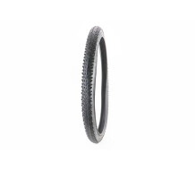 Велошина Ponely P-798 27.5"x2.1 (54-584) шипована