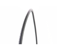Велошина DELI S-601 28" 700-20C (20-622) шоссейная