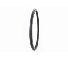 Велошина KENDA KWEST K193 28"x1 5/8x1 1/4 700-32C (32-622) дорожная