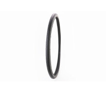 Велошина KENDA KWEST K193 28"x1 5/8x1 1/4 700-32C (32-622) дорожня