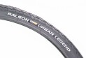 Велошина Ralson Urban Legend R-3155 28" 700-35C (37-622) дорожная - фото 3