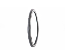 Велошина Chao Yang GRAVEL MT H-5129 28"x1⅝x1⅜ 700-35C (37-622) шипованная