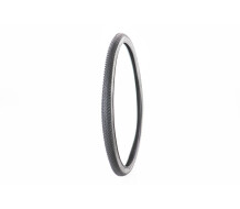 Велошина Chao Yang GRAVEL MT H-5129 28"x1⅝x1⅜ 700-35C (37-622) шипована