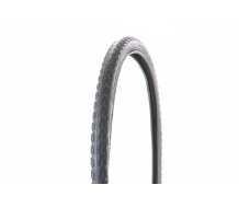 Велошина Chao Yang SPRINT SHARK H-5126 28" 700-35C (37-622) дорожная Rhino skin защита 5 ст.