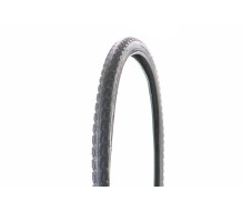 Велошина Chao Yang SPRINT SHARK H-5126 28" 700-35C (37-622) дорожня Rhino skin заxист 5 ст.
