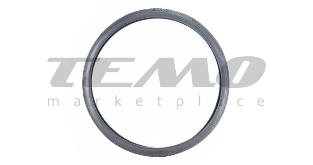 Велошина KENDA KWICK TENDRIL K1067 28" 700-38C (38-622) дорожня - фото 5