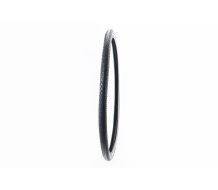 Велошина KENDA KWICK TENDRIL K1067 28" 700-38C (38-622) дорожная