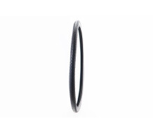 Велошина KENDA KWICK TENDRIL K1067 28" 700-38C (38-622) дорожная
