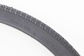 Велошина Vee Rubber VRB-275 28&quot; 700-40С (40-622) дорожня - фото 2