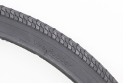 Велошина Vee Rubber VRB-275 28&quot; 700-40С (40-622) дорожня - фото 3