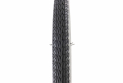 Велошина Vee Rubber VRB-275 28&quot; 700-40С (40-622) дорожня - фото 4