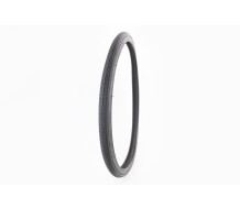 Велошина Vee Rubber VRB-275 28" 700-40С (40-622) дорожня