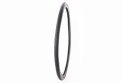 Велошина CASUMINA CA322C 28&quot;x1.75 (47-622) дорожня - фото 1
