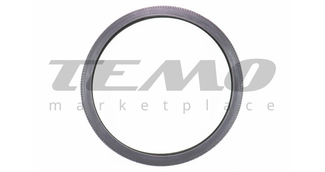 Велошина Vee Rubber V-227 28"x1.75 (47-622) дорожная - фото 5