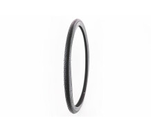 Велошина Vee Rubber V-227 28"x1.75 (47-622) дорожня