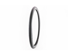 Велошина Vee Rubber V-227 28"x1.75 (47-622) дорожня