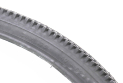 Велошина Vee Rubber VRB-081C 28&quot;x1.75 (47-622) шипованная - фото 2