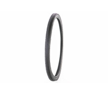 Велошина Vee Rubber VRB-081C 28"x1.75 (47-622) шипована