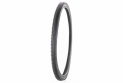 Велошина Vee Rubber VRB-081C 28&quot;x1.75 (47-622) шипованная - фото 1