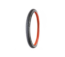 Велошина SRC SV234 29"x2.1 (54-622) шипованная