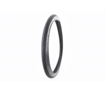 Велошина Vee Rubber FELIX VRB-408 29"x2.1 (54-622) шипованная