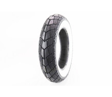 Шина для мотоцикла Schwalbe HS-540 3.50-10 безкамерна шипована