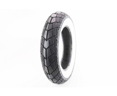 Шина для мотоцикла Schwalbe HS-540 3.50-10 бескамерная шипованная
