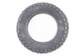 Шина для мотоцикла Mototech KROSS 518 3.50-10 безкамерна шипована - фото 5