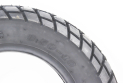 Шина для мотоцикла Mototech 9009 3.50-10 бескамерная шипованная - фото 2