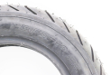 Шина для мотоцикла Schwalbe HS-541 3.50-10 безкамерна шосейна - фото 2