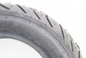 Шина для мотоцикла Schwalbe HS-541 3.50-10 безкамерна шосейна - фото 3