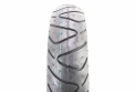 Шина для мотоцикла Schwalbe HS-541 3.50-10 безкамерна шосейна - фото 4