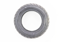 Шина для мотоцикла Schwalbe HS-541 3.50-10 безкамерна шосейна - фото 5