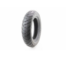 Шина для мотоцикла Schwalbe HS-541 3.50-10 безкамерна шосейна