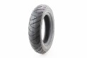 Шина для мотоцикла Schwalbe HS-541 3.50-10 безкамерна шосейна - фото 1