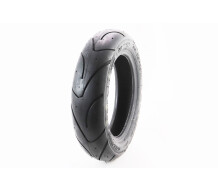 Шина для мотоцикла DELI S-224 90/90-10 безкамерна шосейна