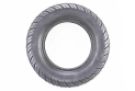 Шина для мотоцикла Mototech Boss Tire 6005 110/90-10 безкамерна дорожня - фото 5
