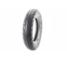 Шина для мотоцикла Mototech Boss Tire 6005 110/90-10 бескамерная дорожная
