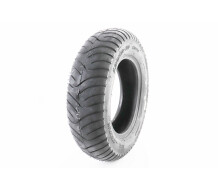 Шина для мотоцикла SHIH FA SV-S006 120/90-10 безкамерна шосейна