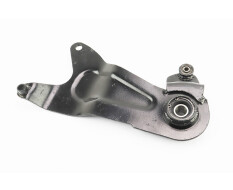 Кронштейн глушника