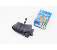 Велокамера Vee Rubber 14"x1.75-2.125 AV 40 прямой ниппель