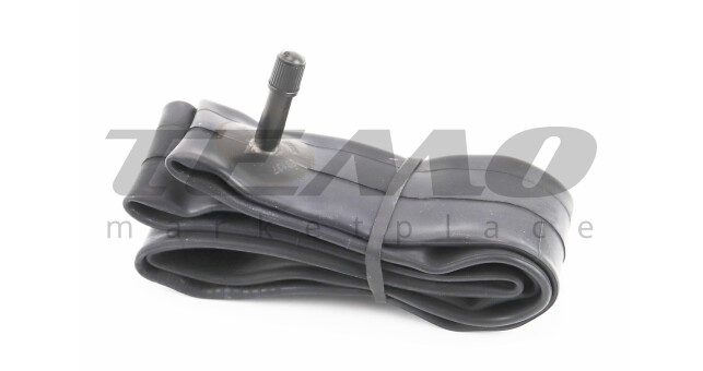 Велокамера CST 16"x1.9-2.125 AV 35 прямой ниппель - фото 1