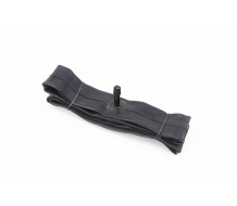 Велокамера CST 18"x1.75-2.125 AV 35 прямой ниппель